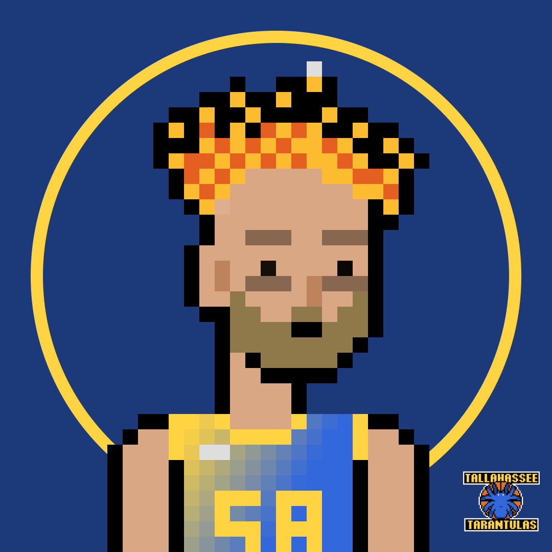 Poster of Baller #5557