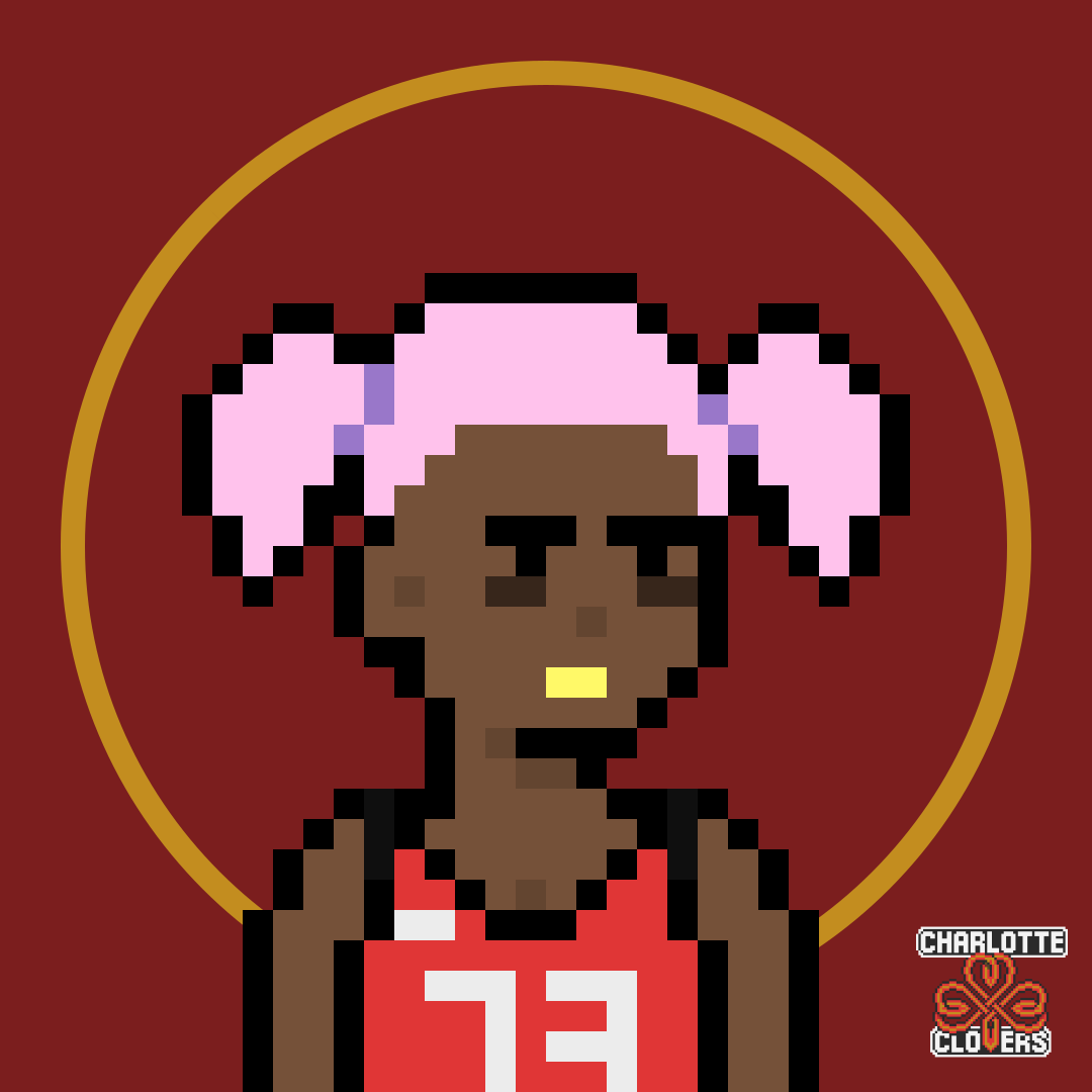 Poster of Baller #5586