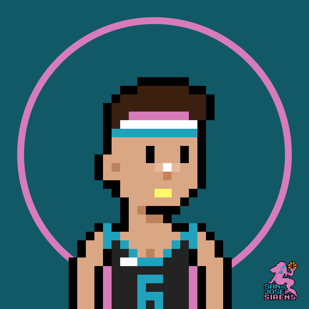 Poster of Baller #5596