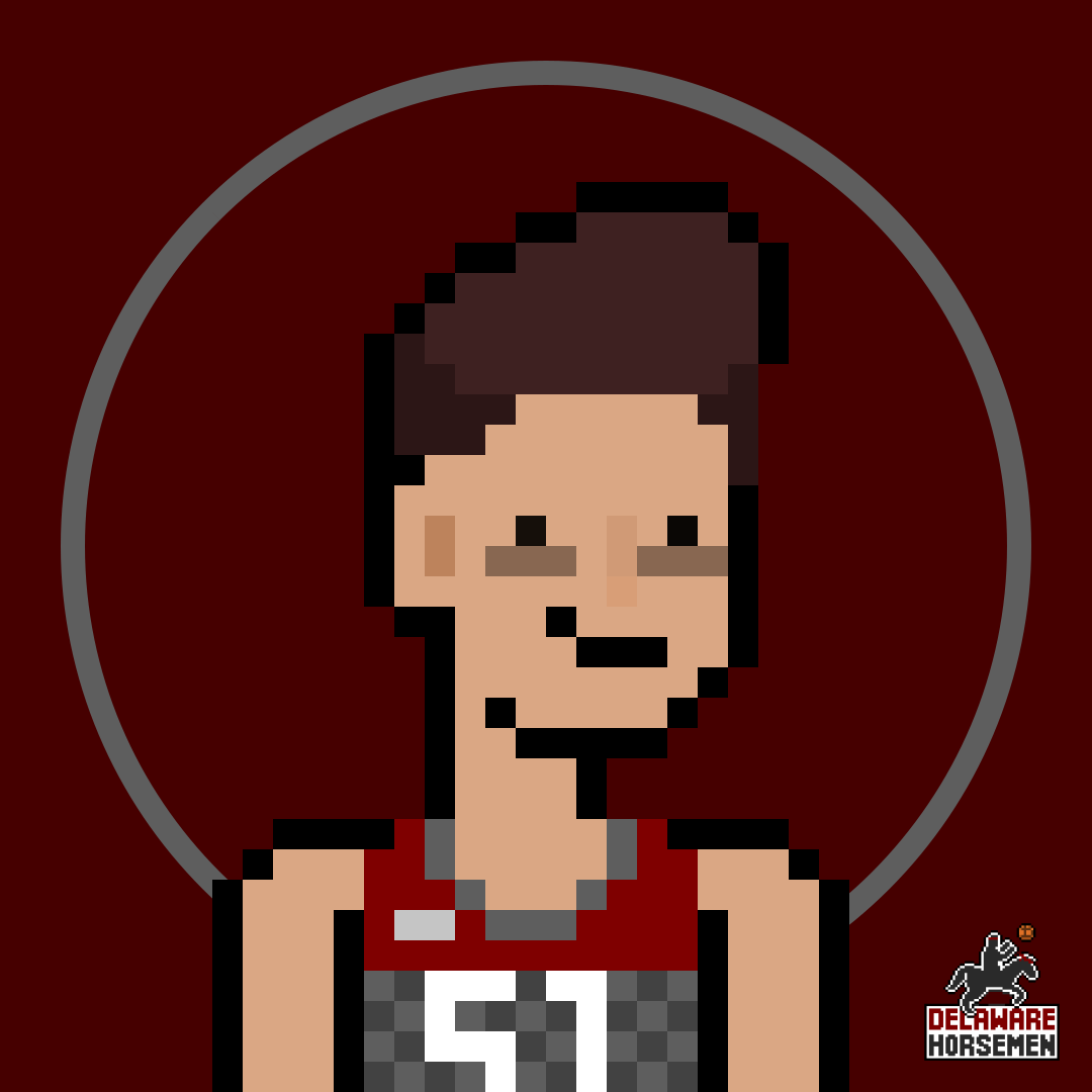 Poster of Baller #5602