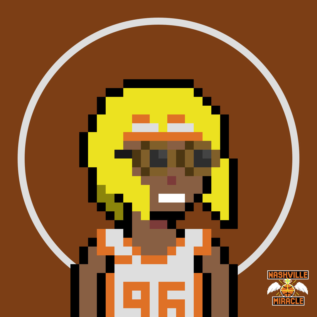Poster of Baller #5649