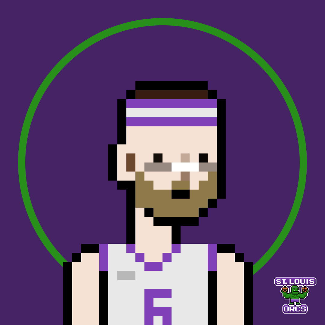 Poster of Baller #5657