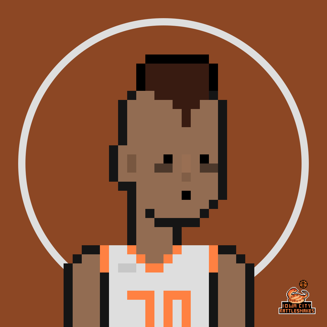 Poster of Baller #566