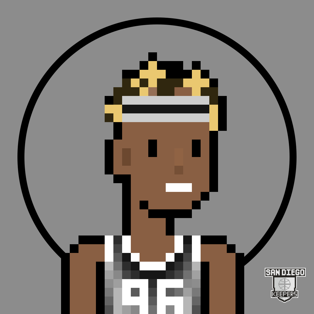 Poster of Baller #5684