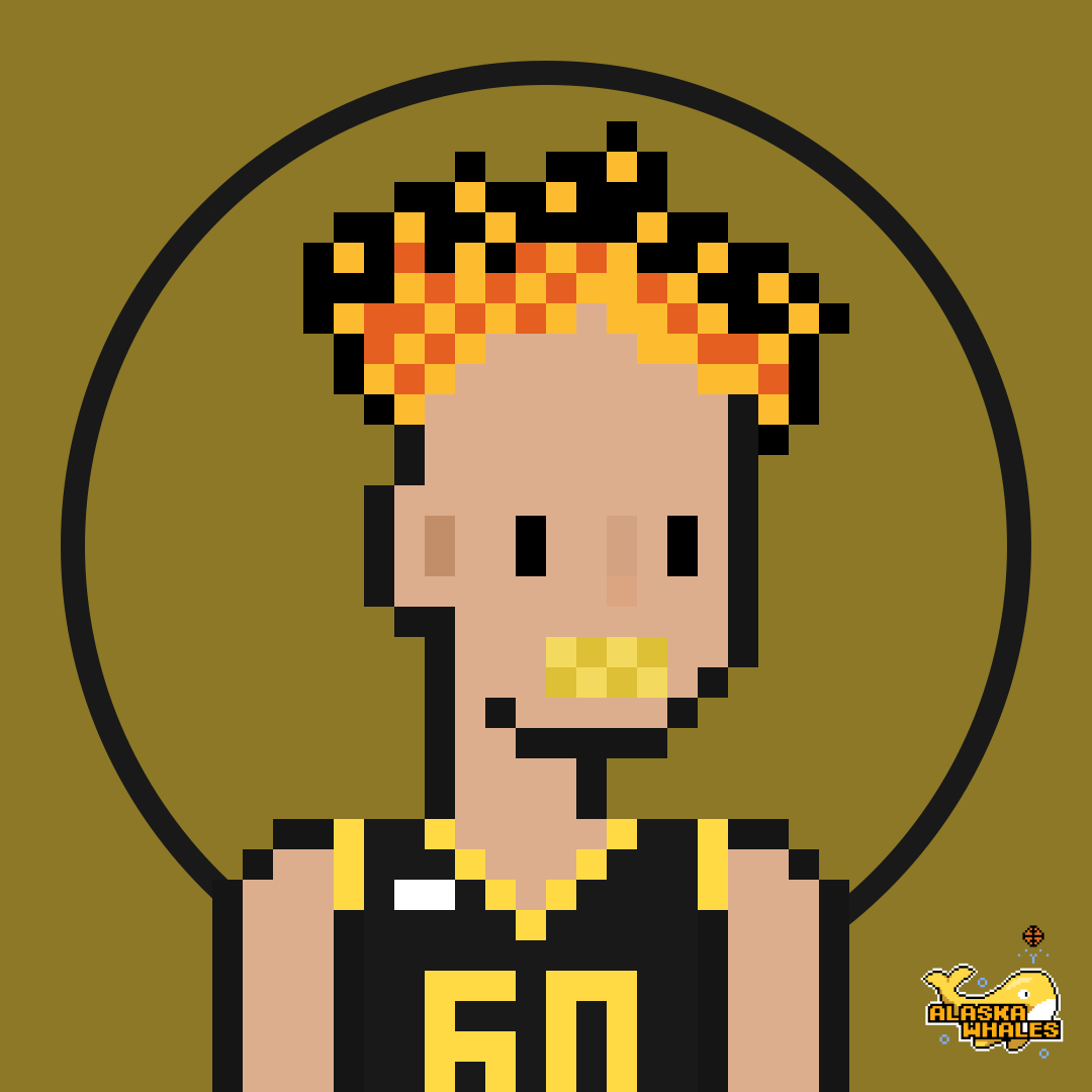 Poster of Baller #569