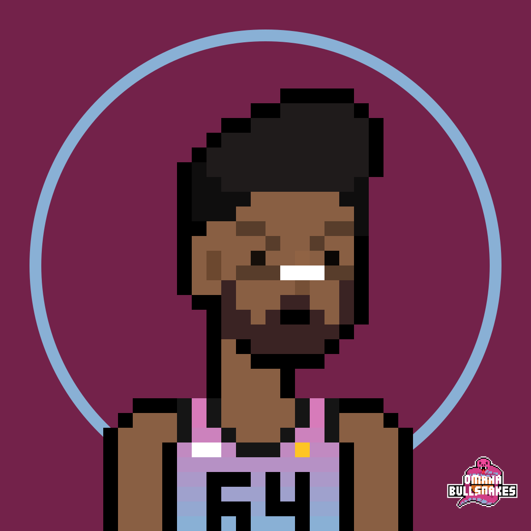 Poster of Baller #5700