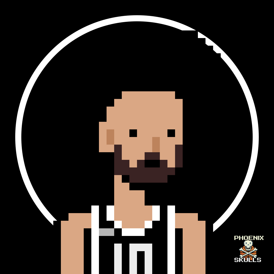 Poster of Baller #5749