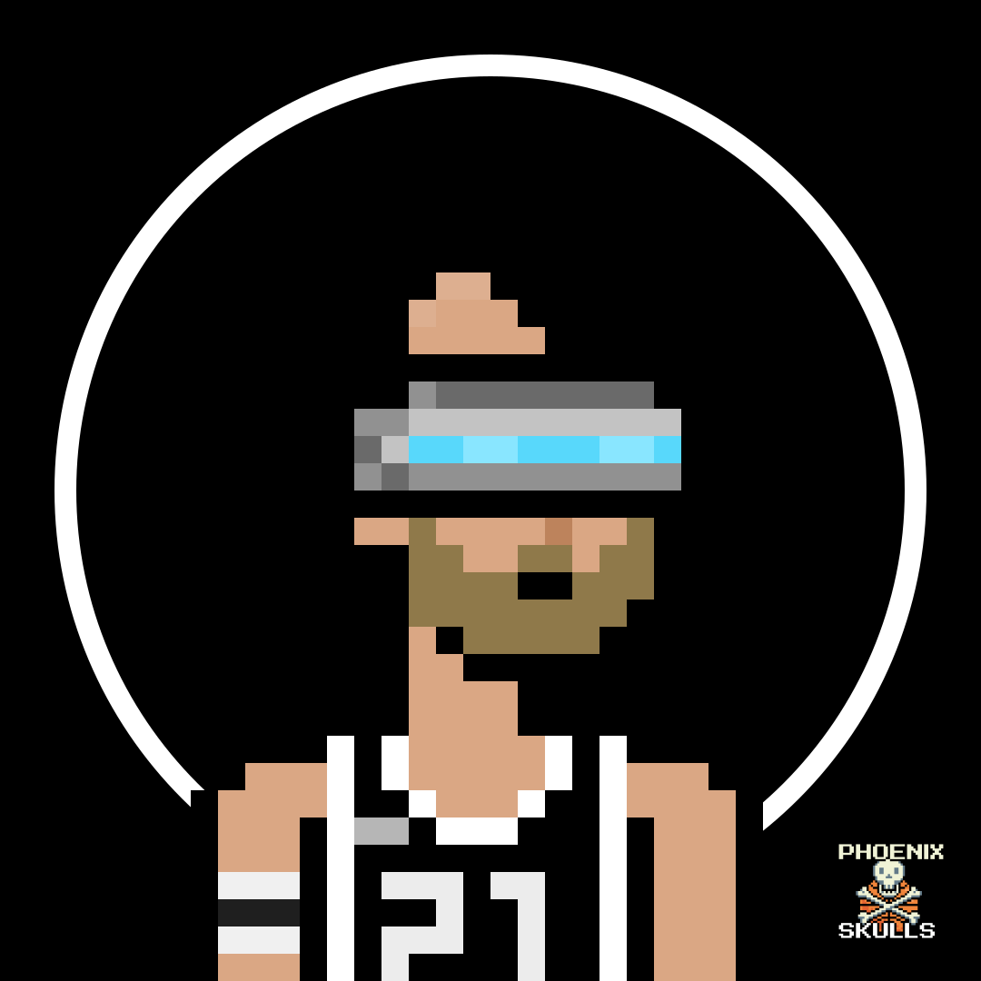 Poster of Baller #5777