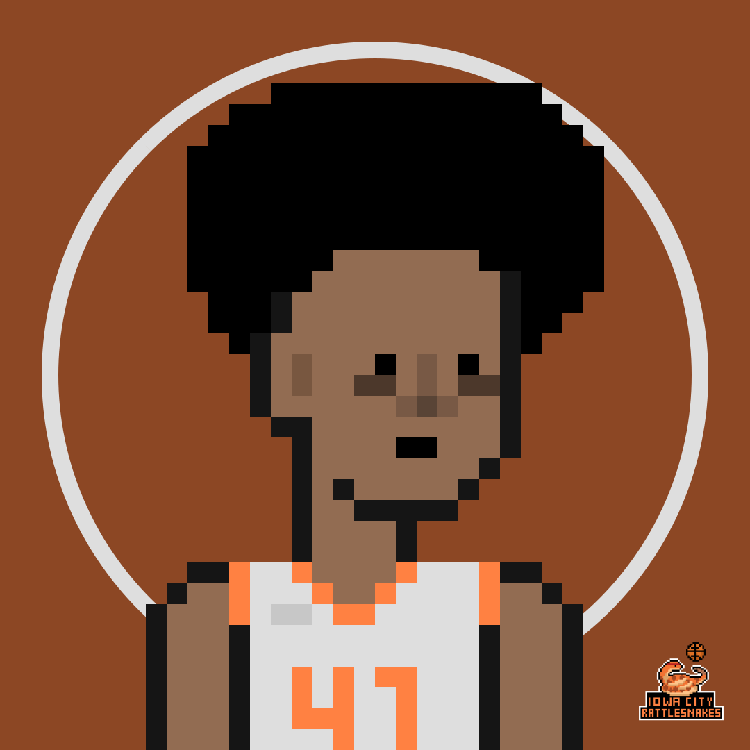 Poster of Baller #582