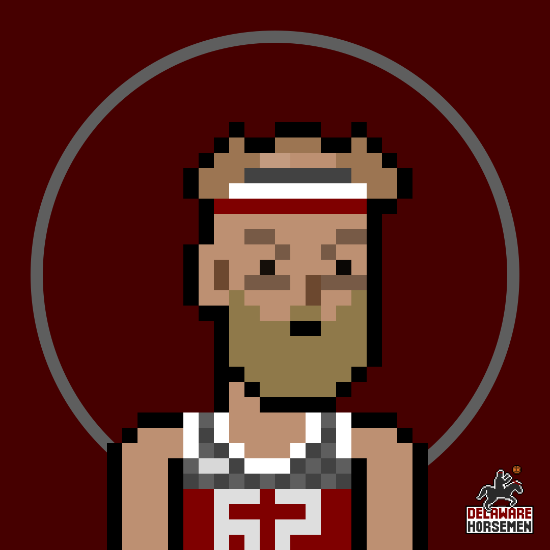 Poster of Baller #5847