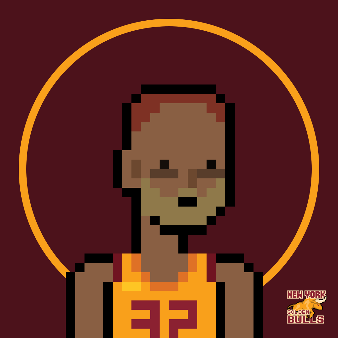 Poster of Baller #5859