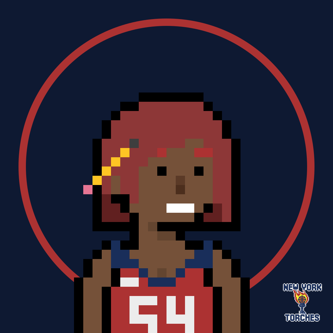 Poster of Baller #5892