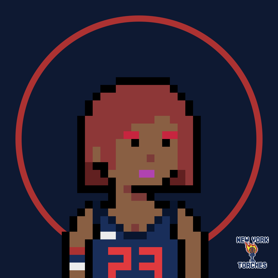 Poster of Baller #5906