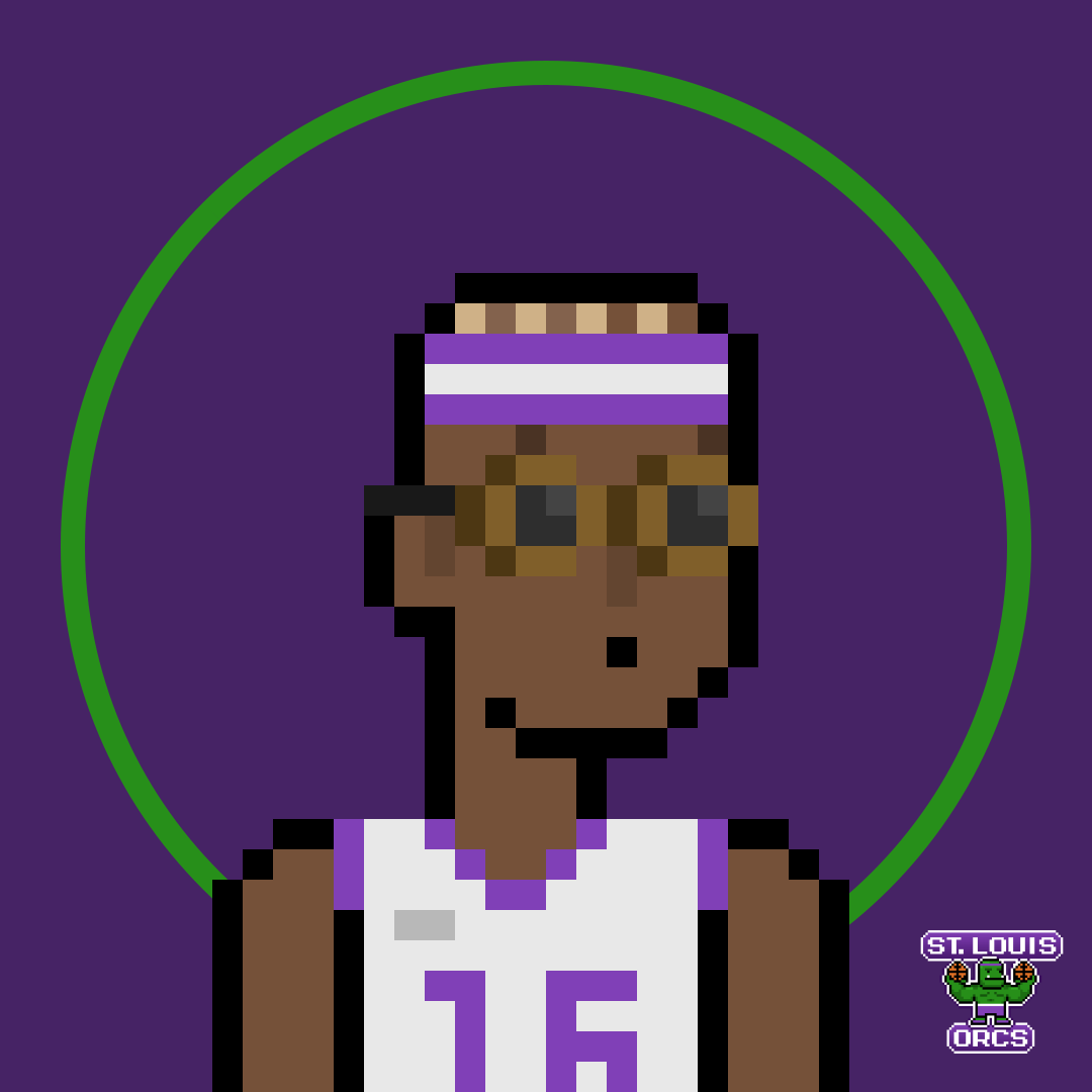 Poster of Baller #5907