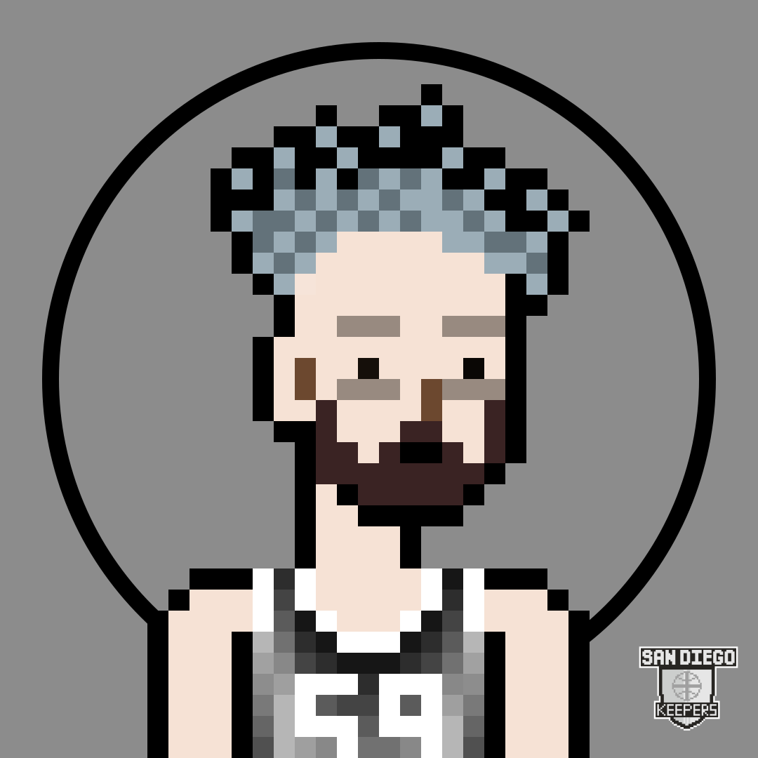 Poster of Baller #5908