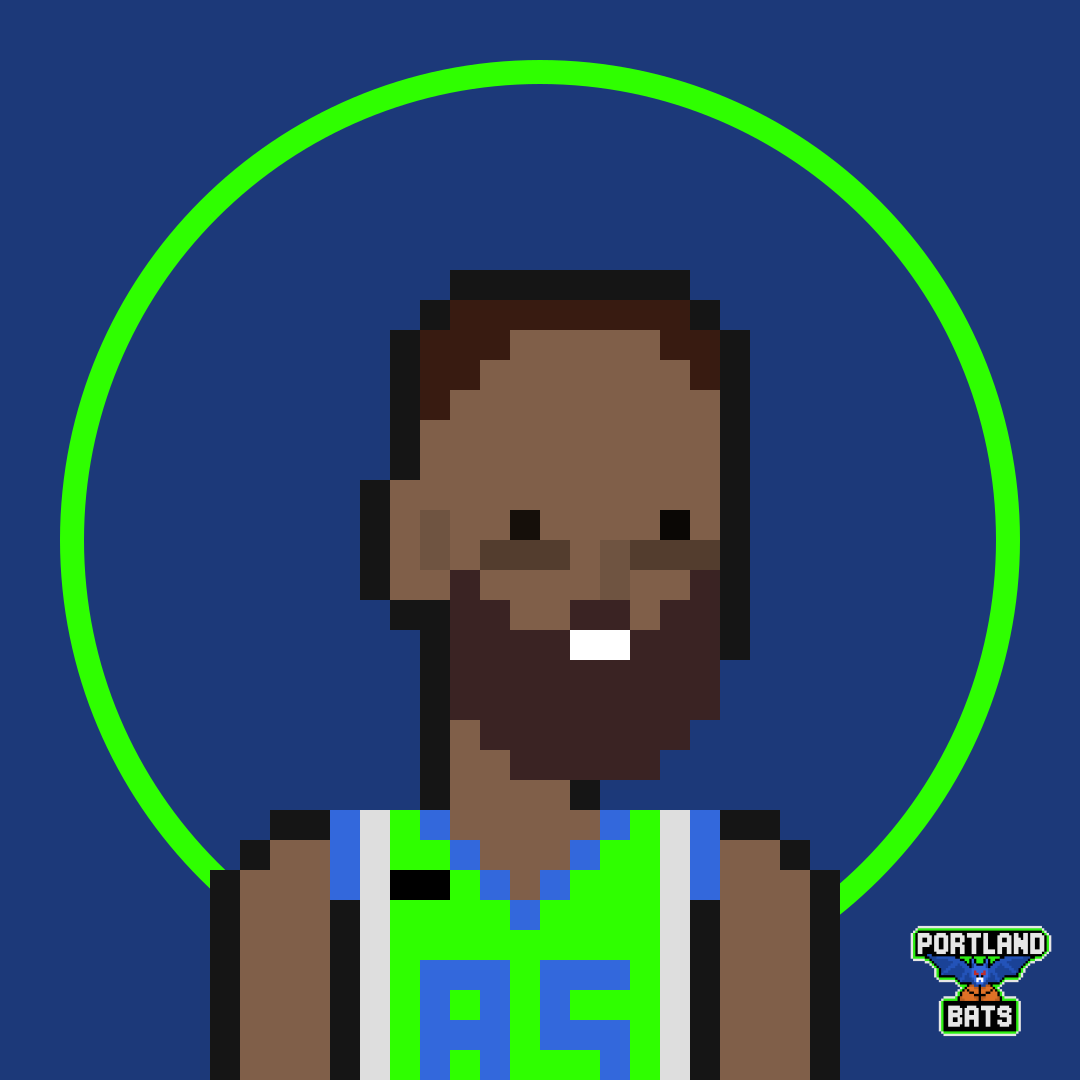 Poster of Baller #593