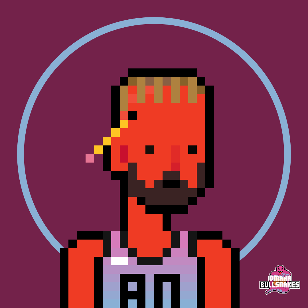 Poster of Baller #5936