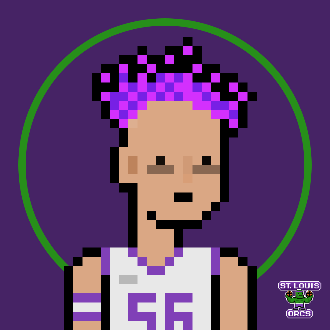 Poster of Baller #5968