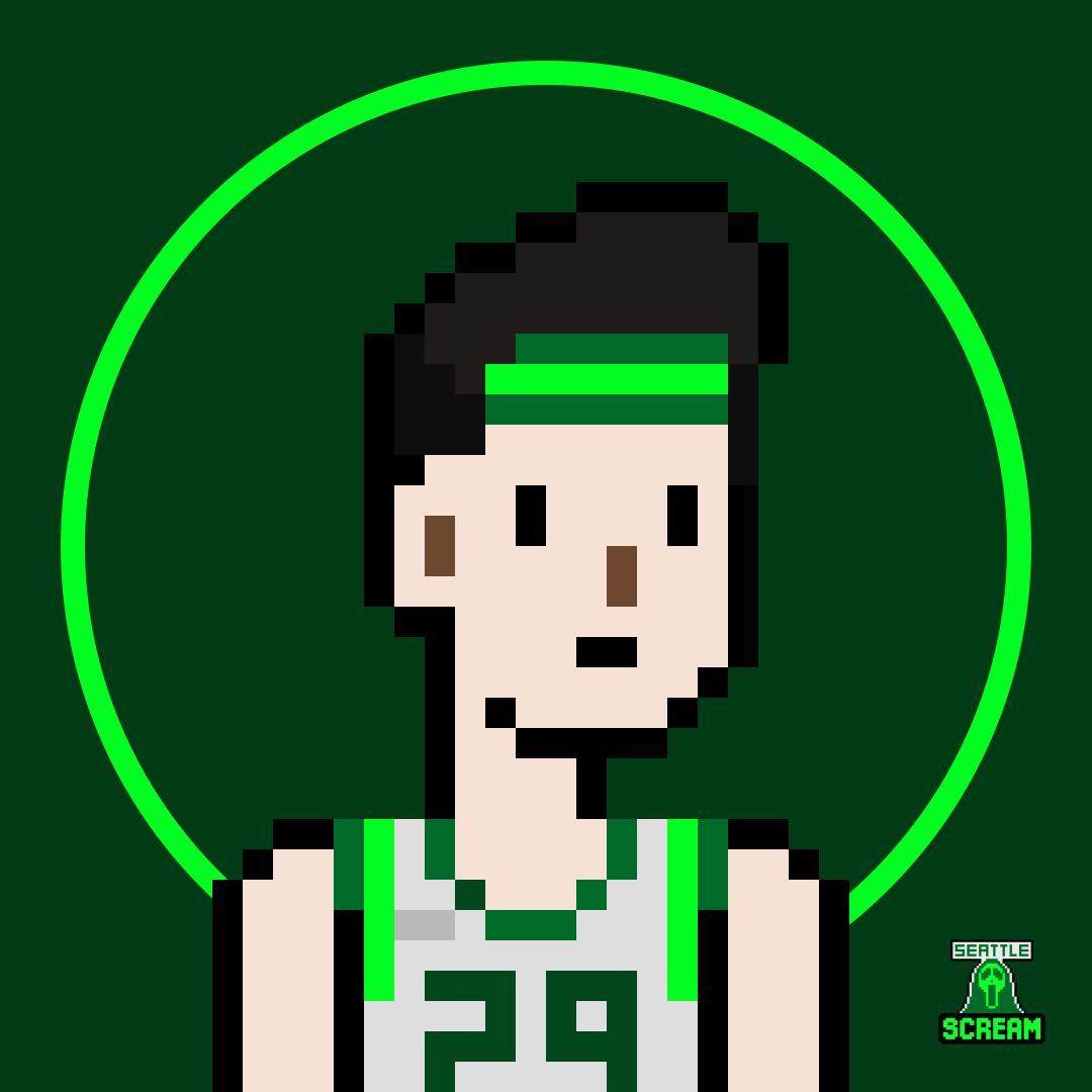 Poster of Baller #5979
