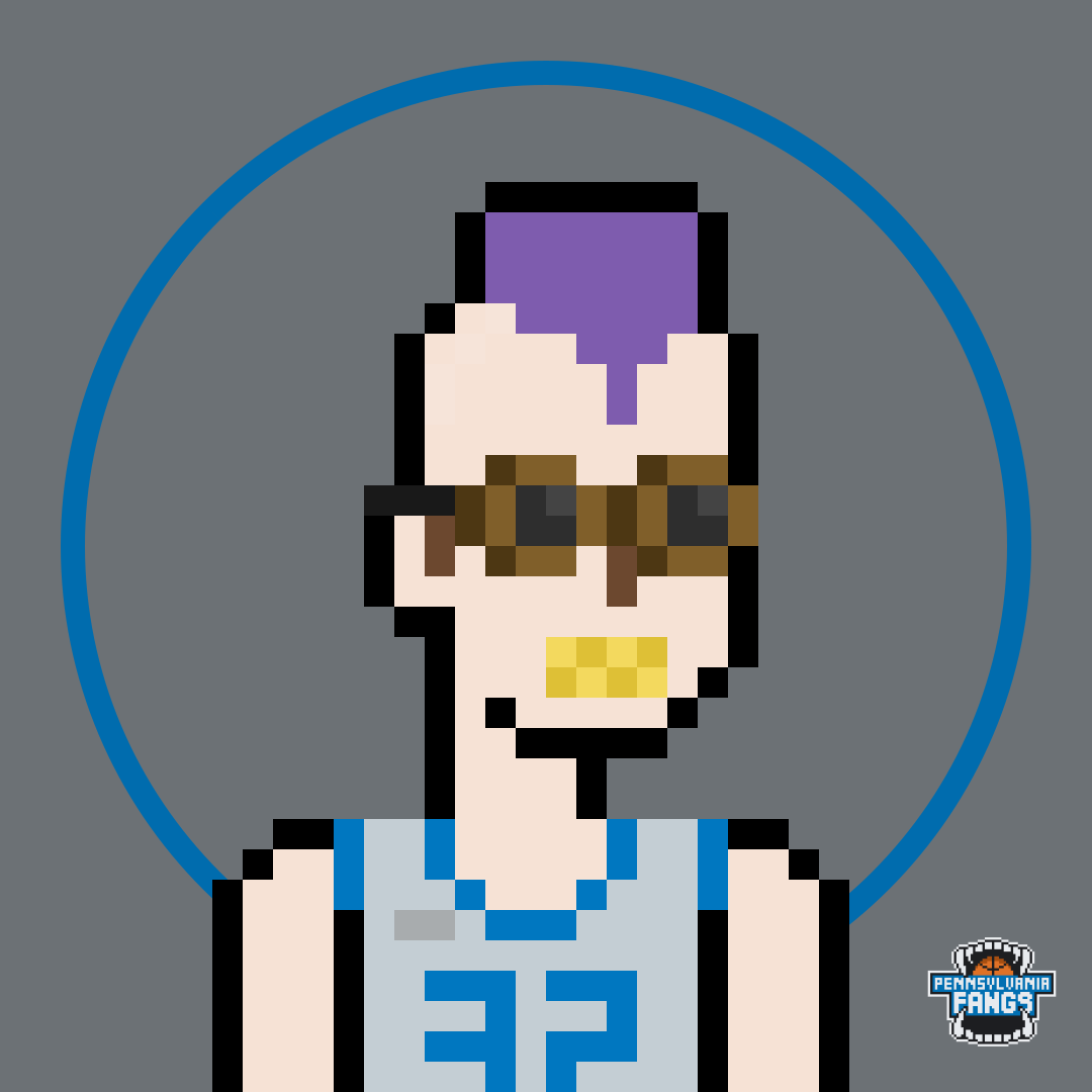 Poster of Baller #5982
