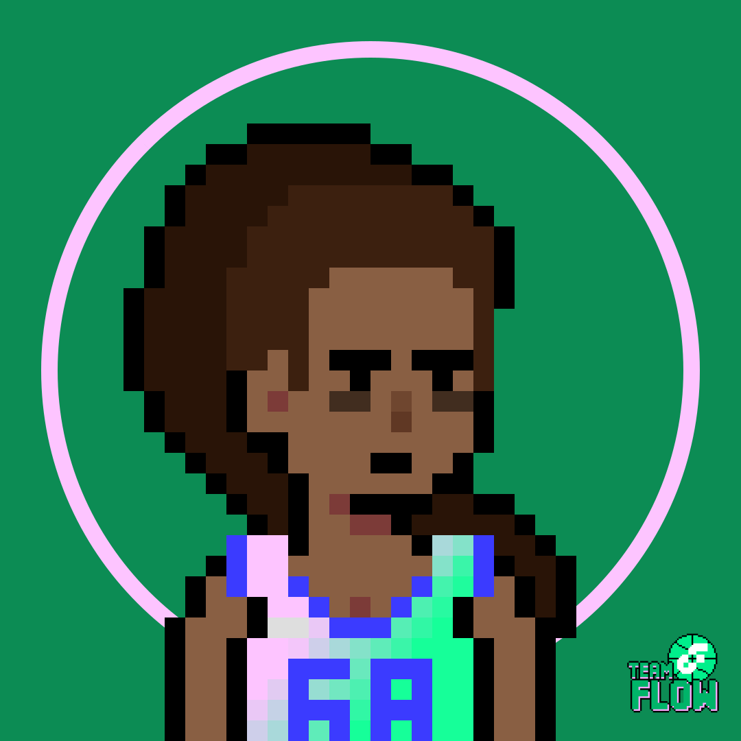 Poster of Baller #5995