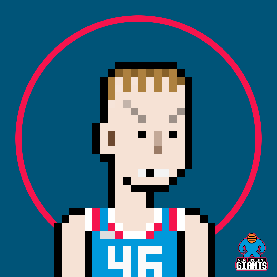 Poster of Baller #6011