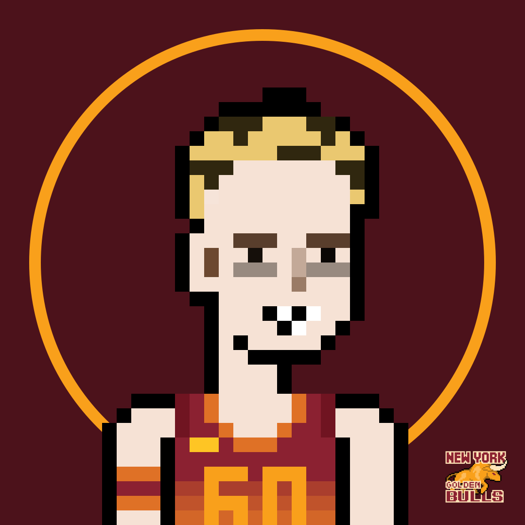 Poster of Baller #6017