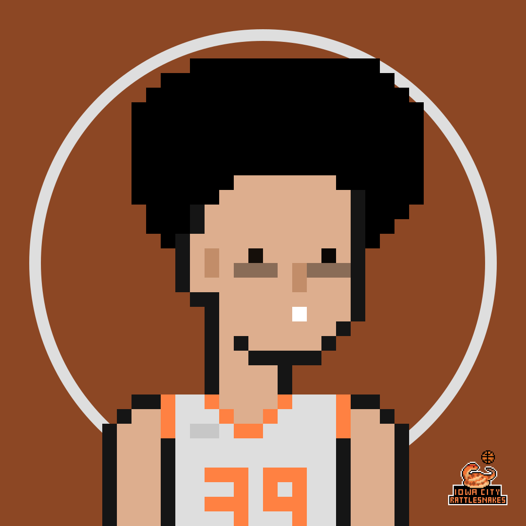 Poster of Baller #602