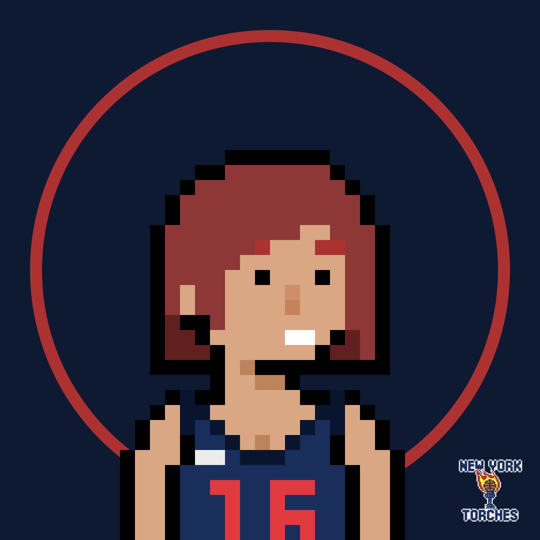 Poster of Baller #6024
