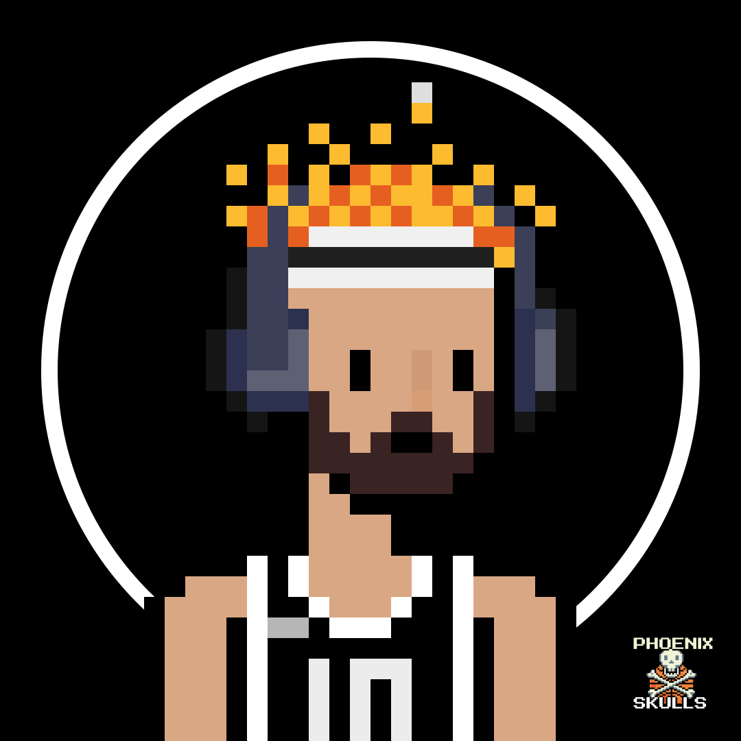 Poster of Baller #6026