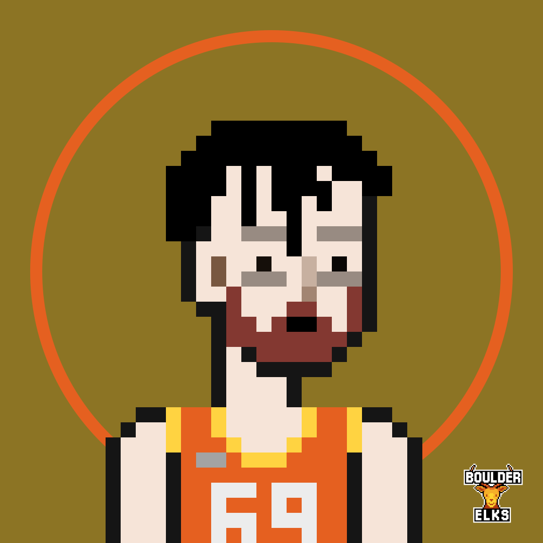 Poster of Baller #603