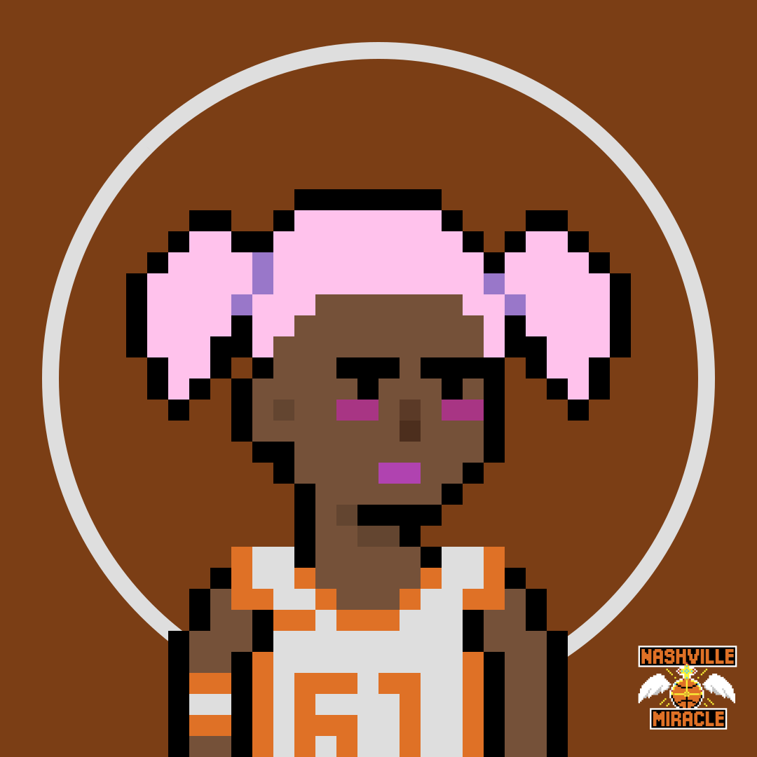 Poster of Baller #6036
