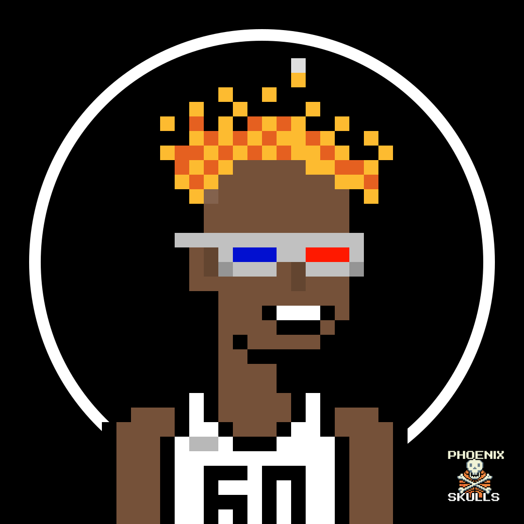 Poster of Baller #6059