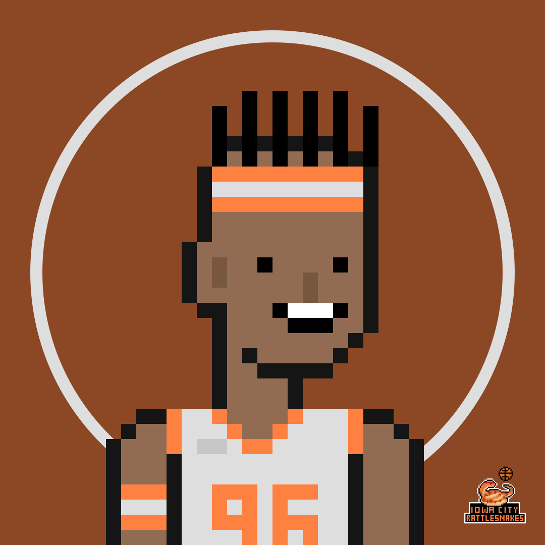 Poster of Baller #606