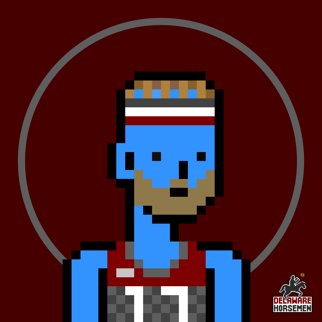 Poster of Baller #6060