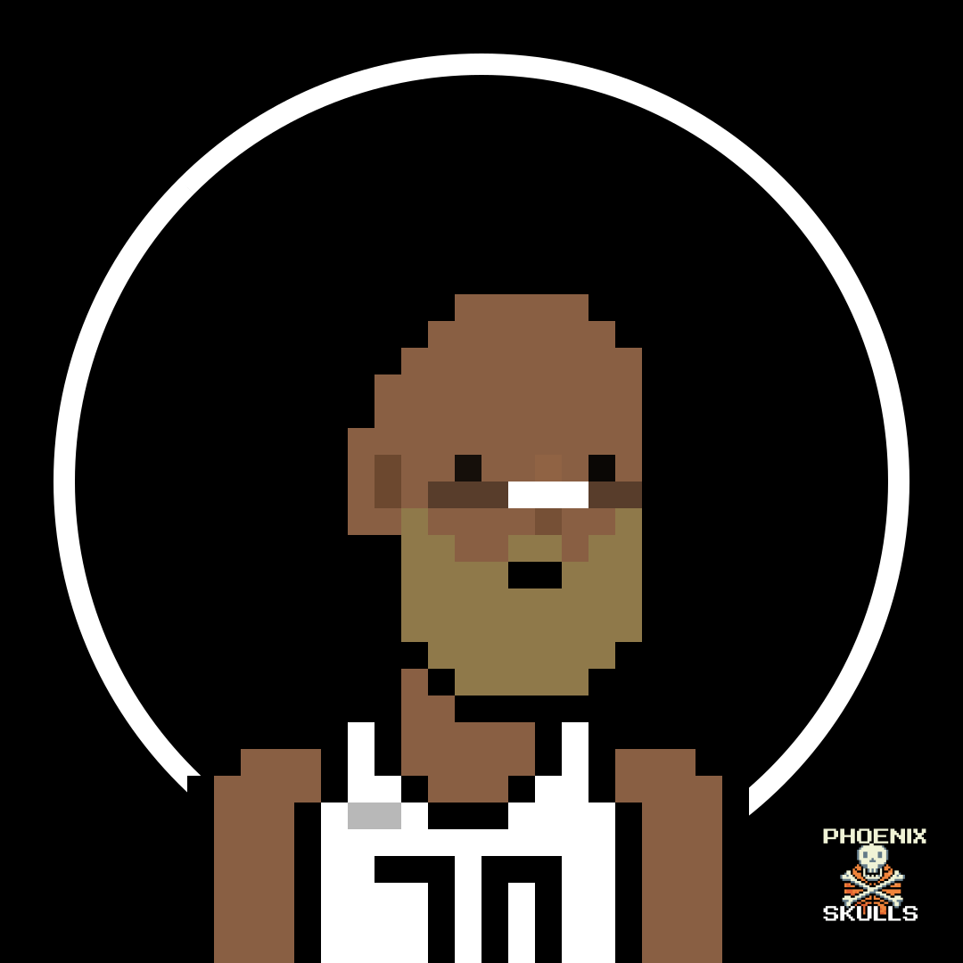 Poster of Baller #6063