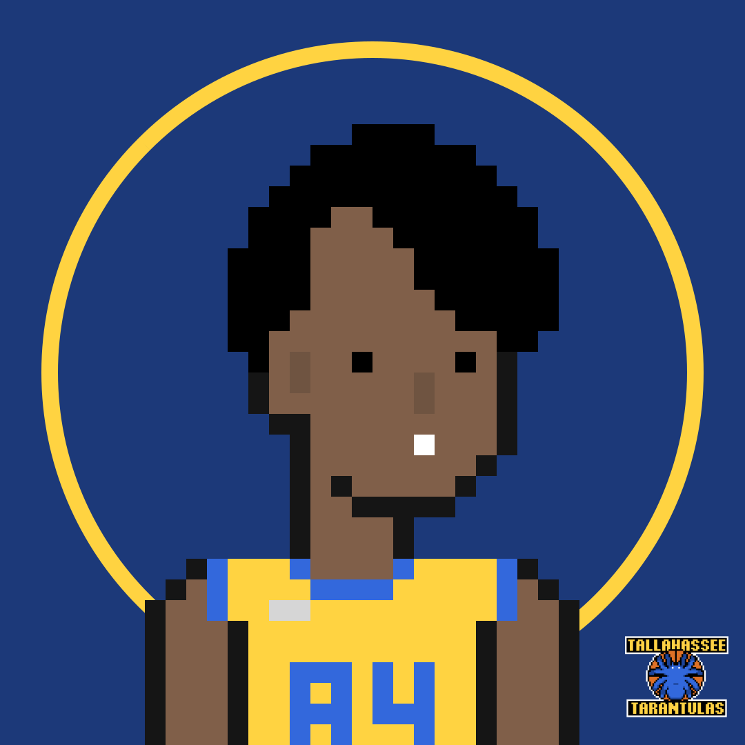 Poster of Baller #608