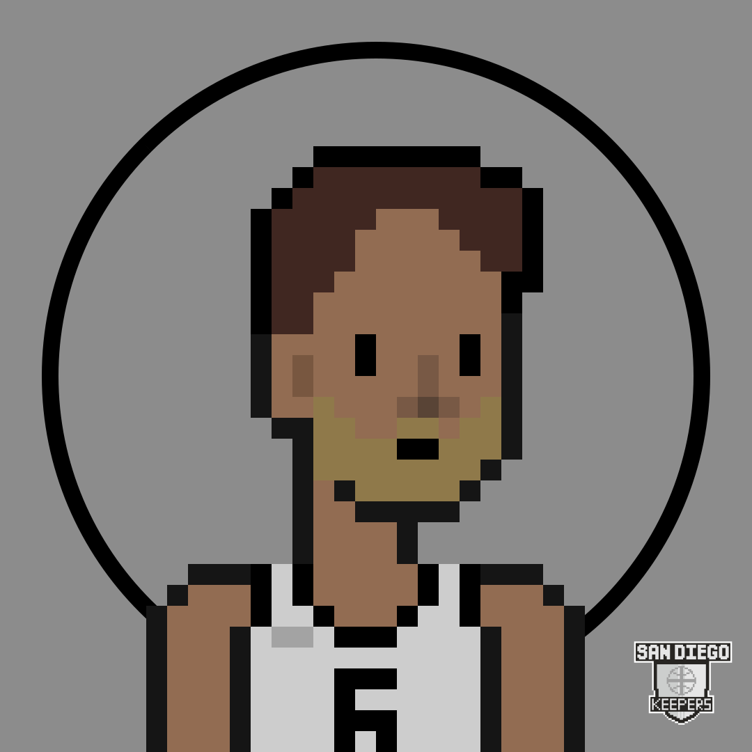 Poster of Baller #609