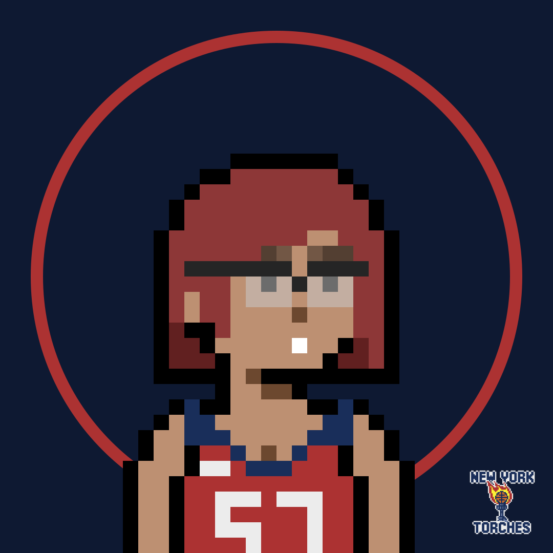 Poster of Baller #6094
