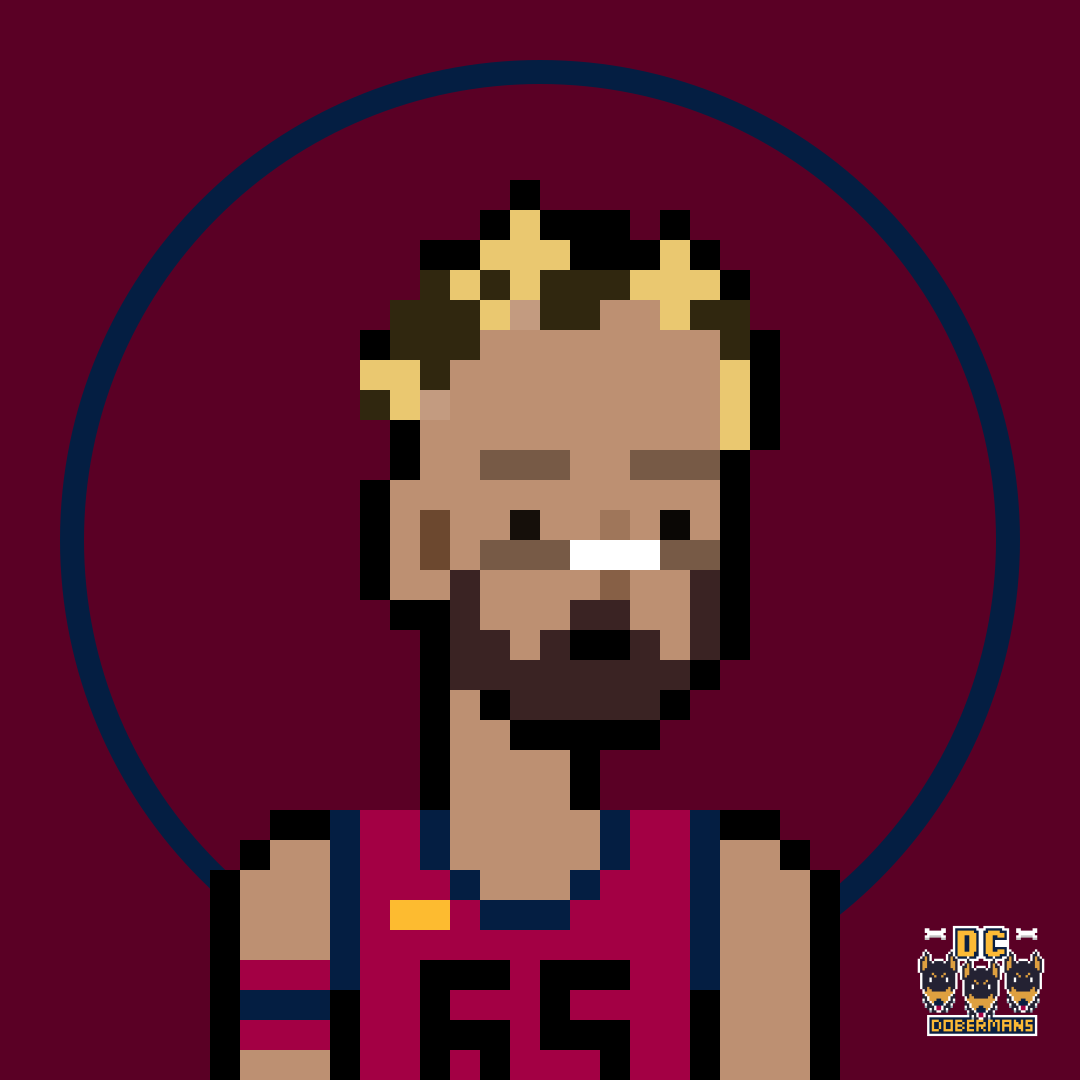 Poster of Baller #6099