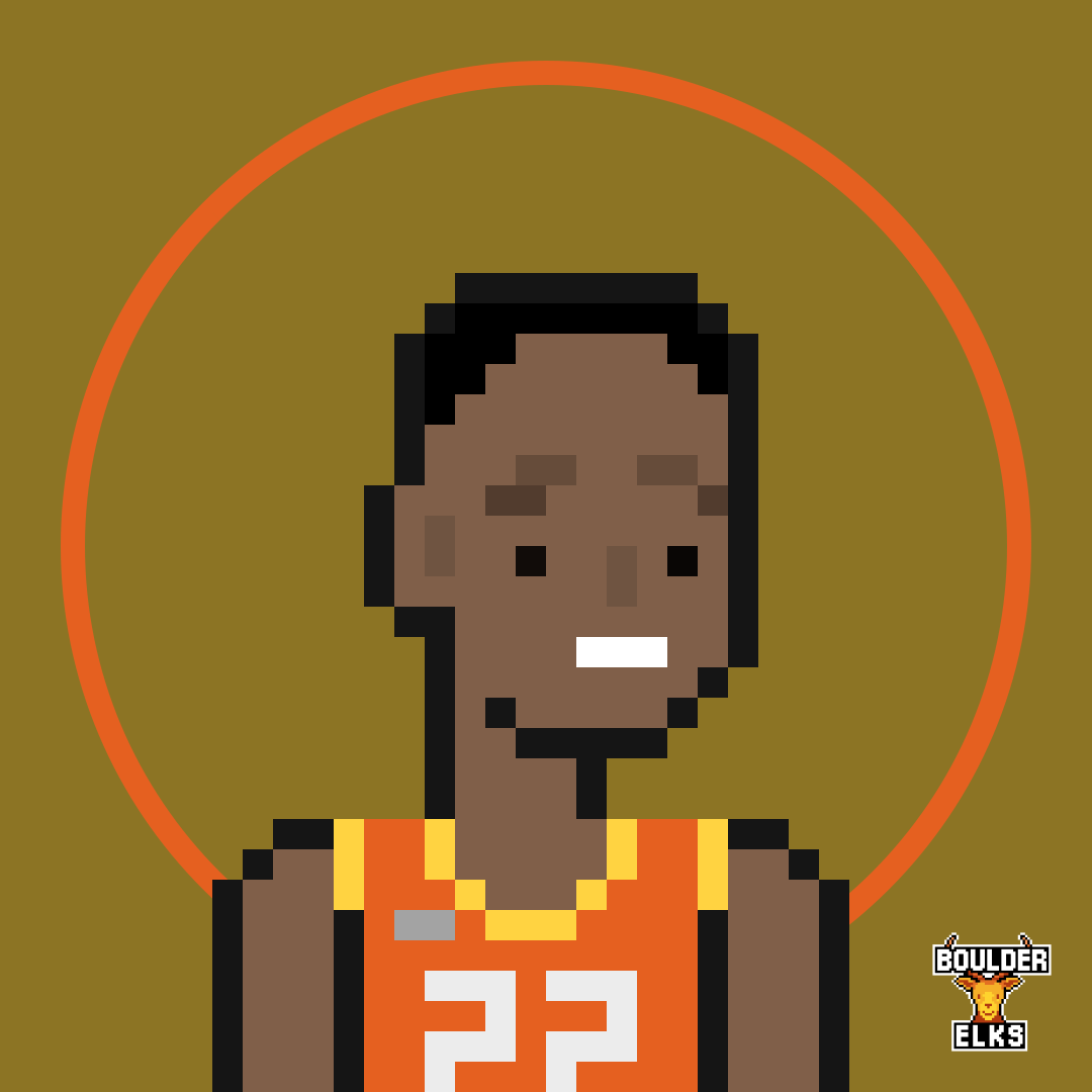 Poster of Baller #611