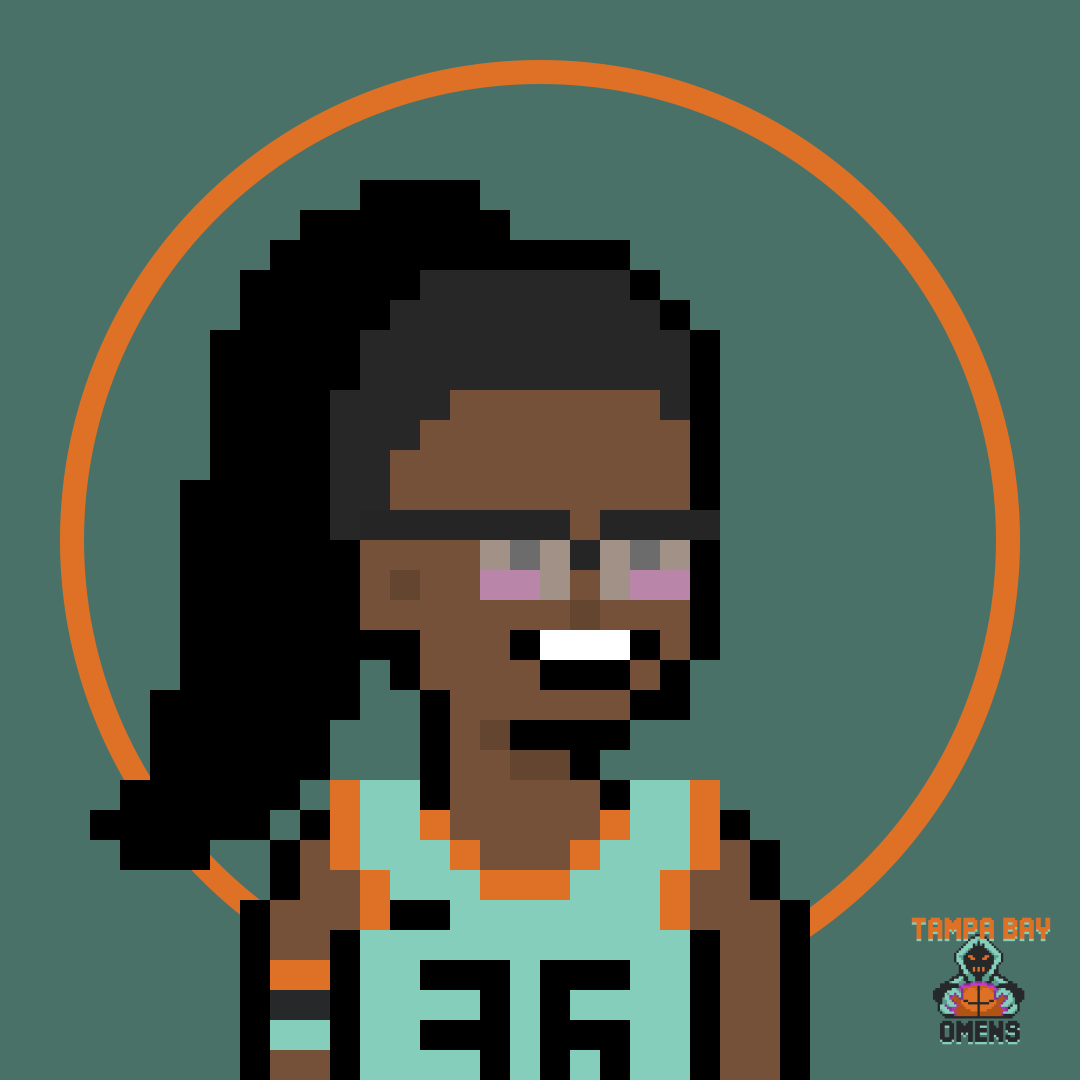 Poster of Baller #6119