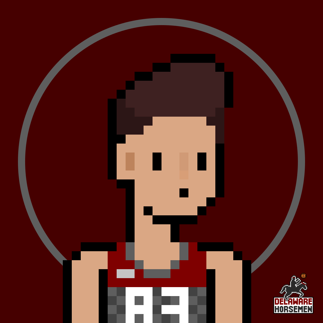 Poster of Baller #6136