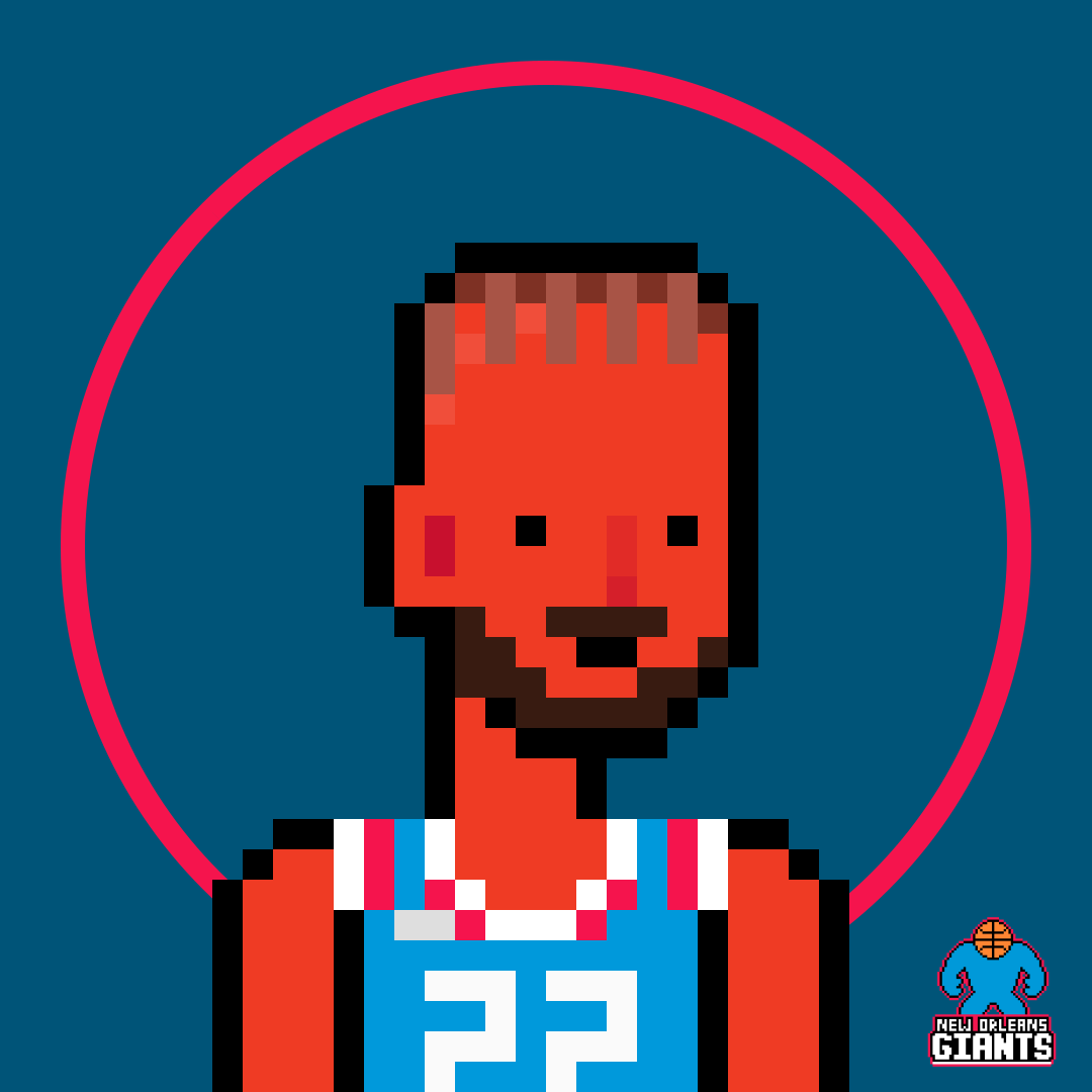 Poster of Baller #6150