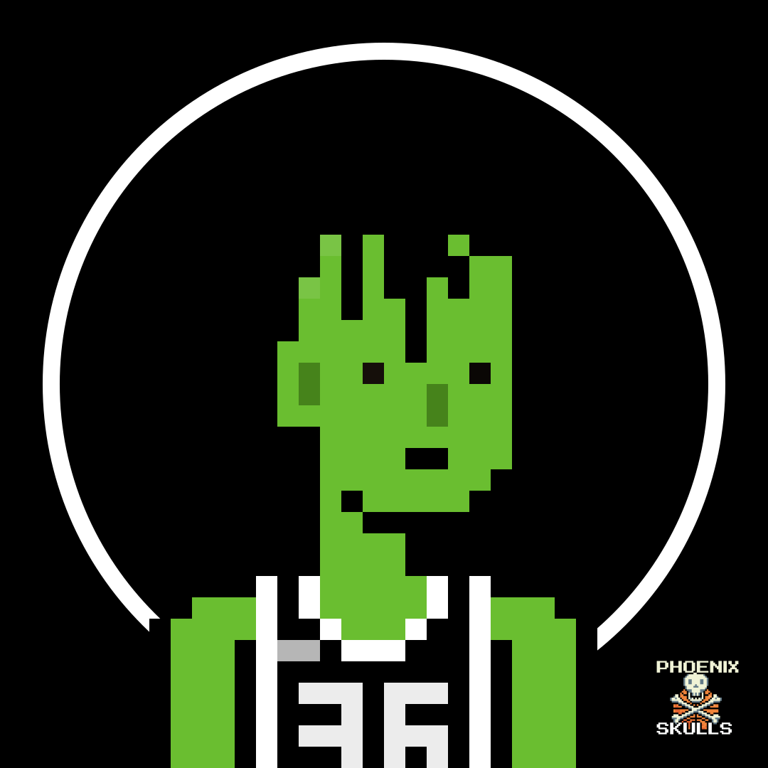 Poster of Baller #6159
