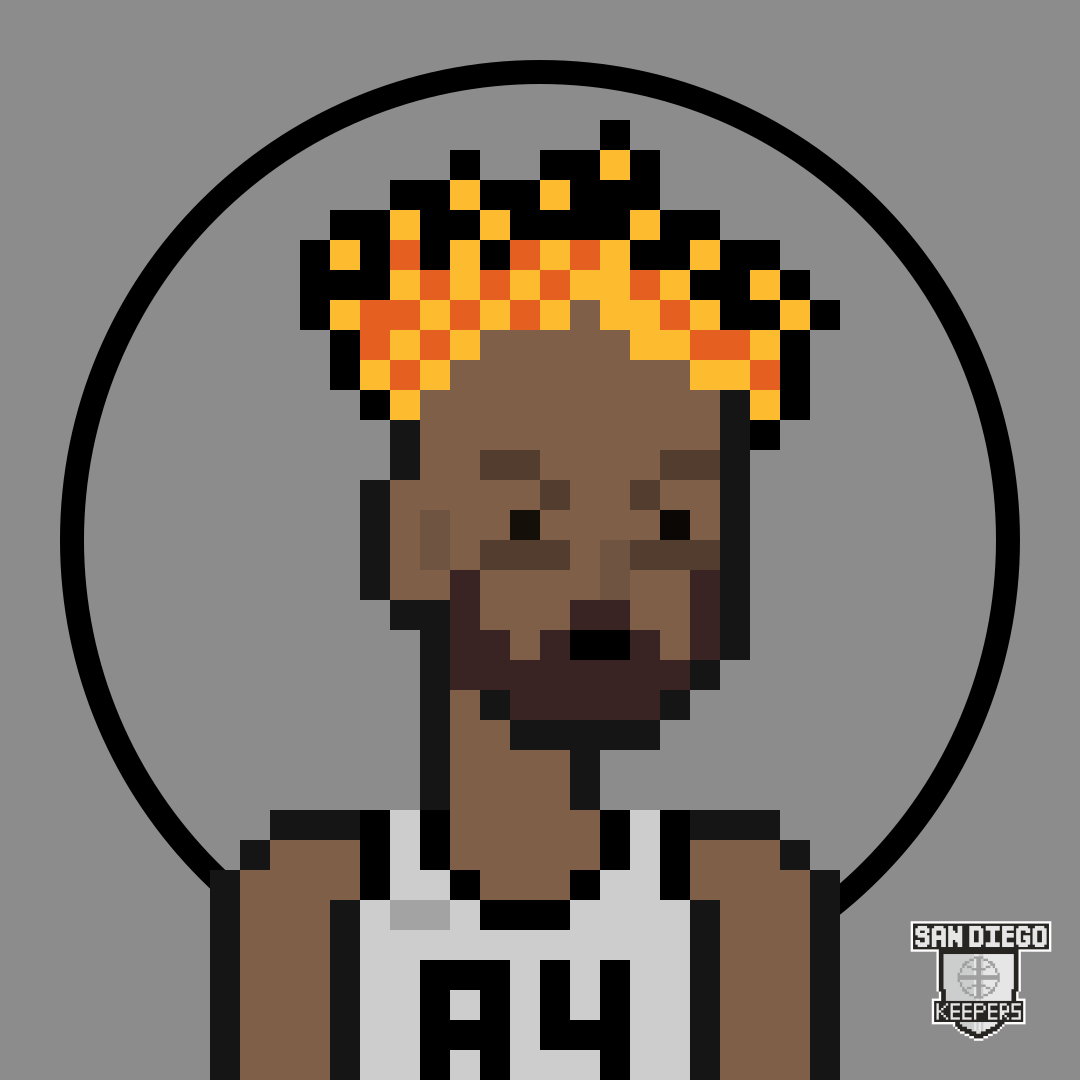 Poster of Baller #616