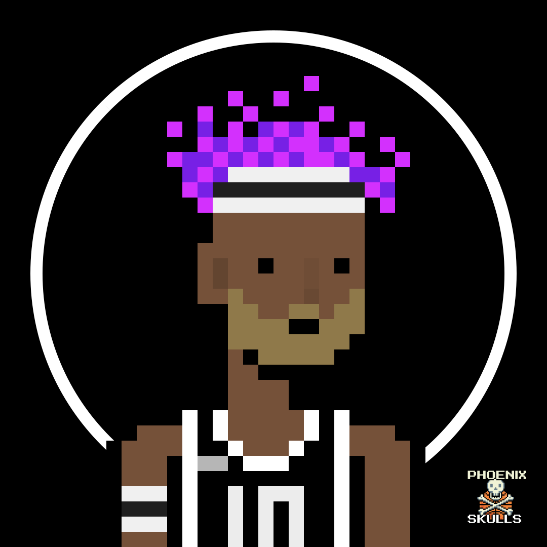 Poster of Baller #6163