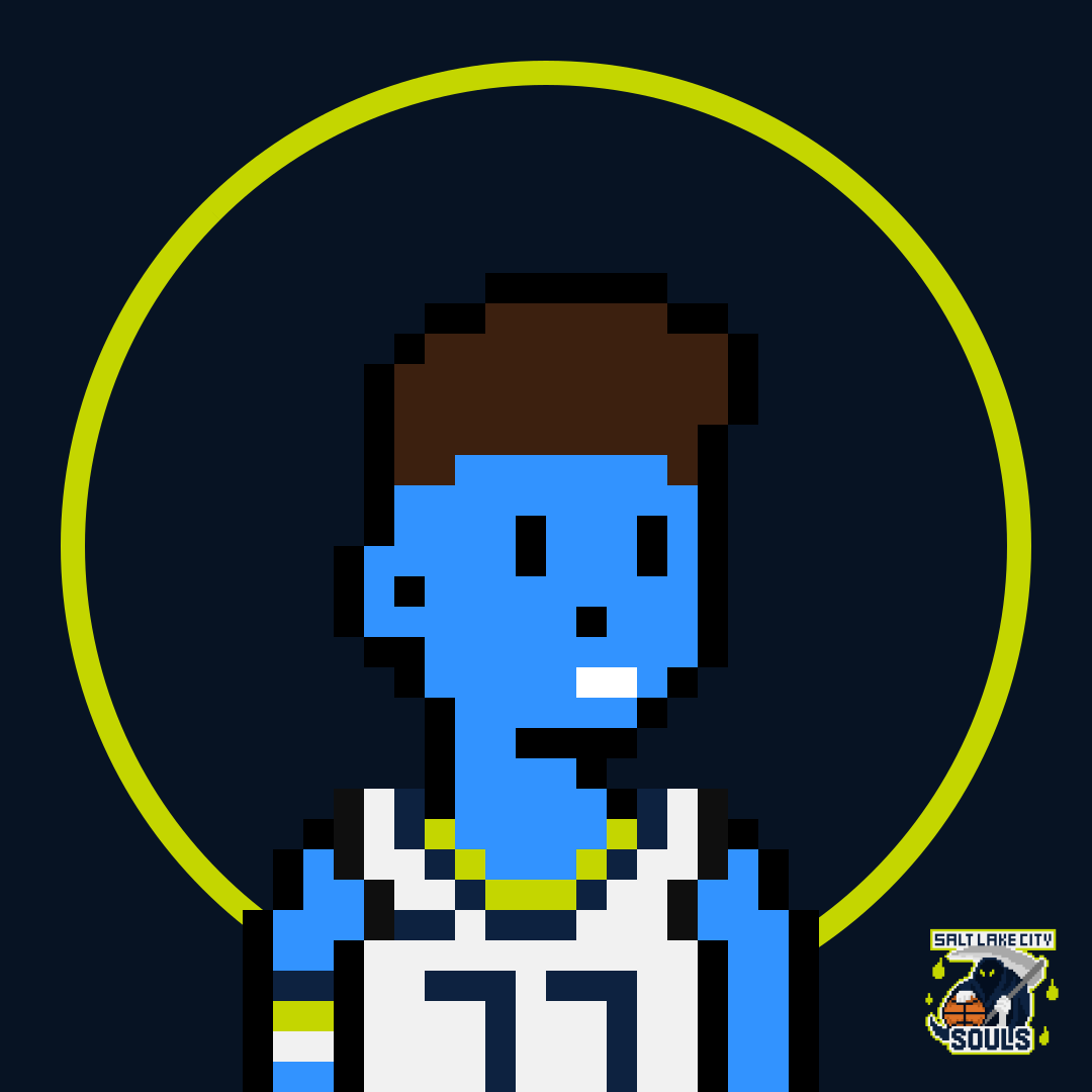 Poster of Baller #6196