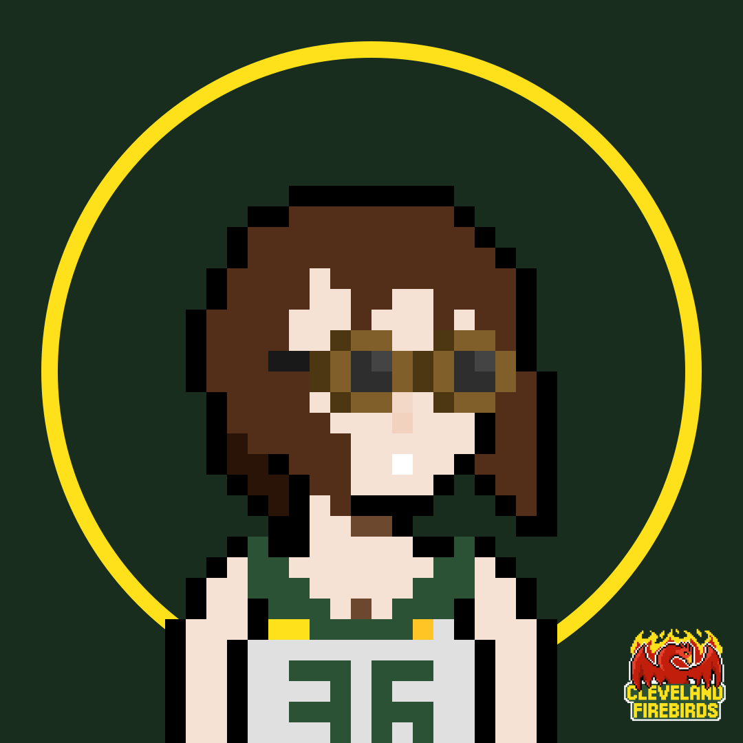 Poster of Baller #6199