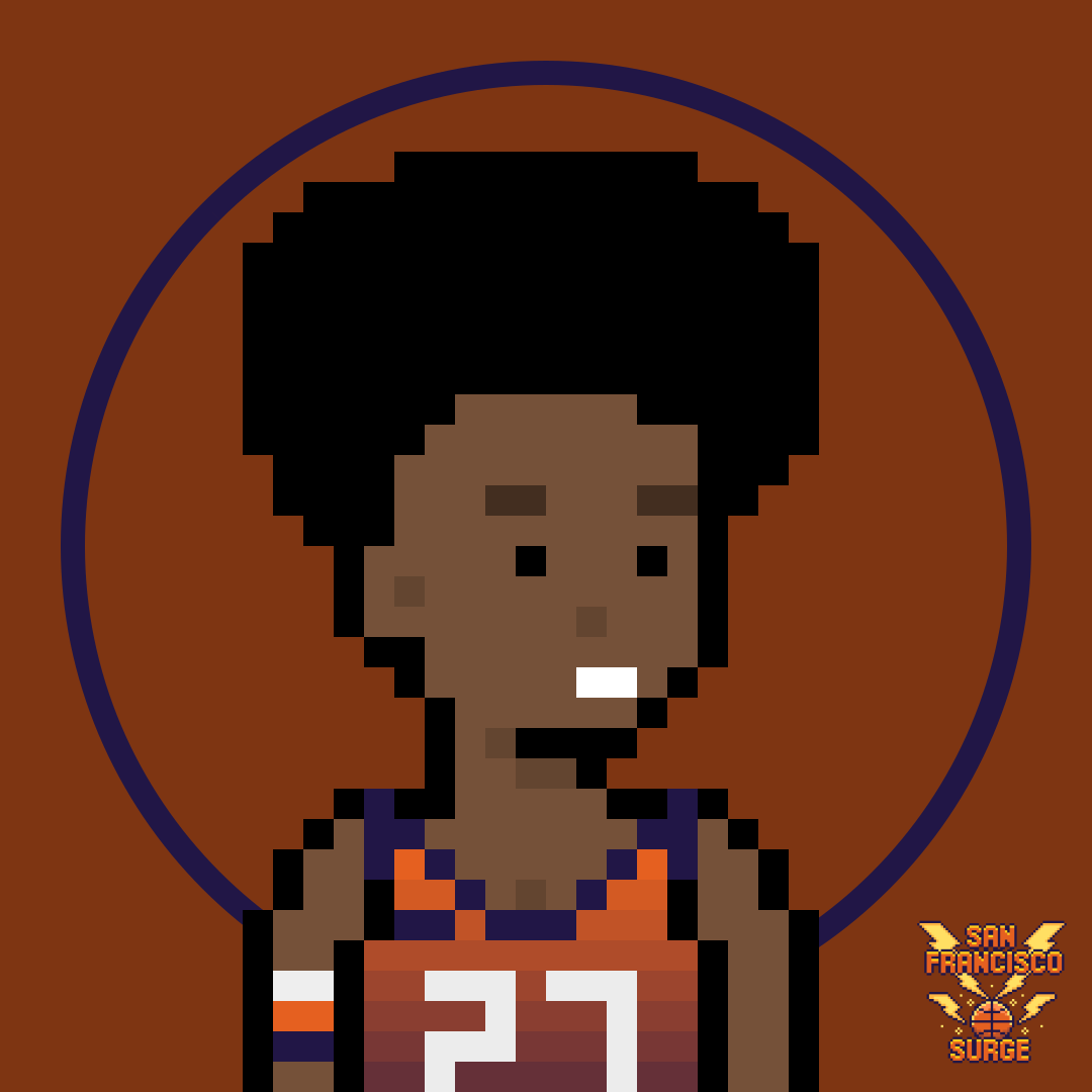 Poster of Baller #6212